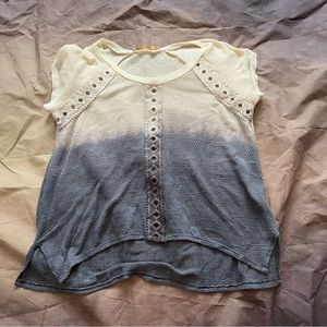 Everleigh Top